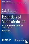  - Essentials of Sleep Medicine