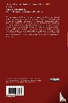 Loucks, Daniel P. - Public Systems Modeling