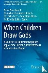  - When Children Draw Gods
