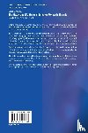 Gammaitoni, Milena - The History and Life Stories of European Women in the Arts