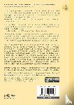  - Emotions in Korean Philosophy and Religion