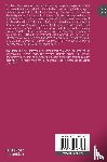 Halbach, Ana - The Literacy Approach to Teaching Foreign Languages