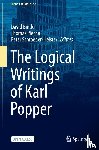  - The Logical Writings of Karl Popper