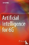 Kim, Haesik - Artificial Intelligence for 6G