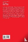 Bacciotti, Andrea - Discrete Dynamics