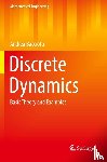 Bacciotti, Andrea - Discrete Dynamics