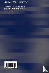 Doorga, Jay, Rughooputh, Soonil, Boojhawon, Ravindra - Geospatial Optimization of Solar Energy