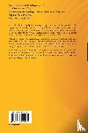  - Supply Chain Resilience