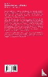 Bromell, David - Regulating Free Speech in a Digital Age