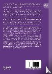  - A Century of Composition by Women