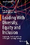  - Leading With Diversity, Equity and Inclusion