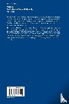 Jetzer, Philippe - Applications of General Relativity
