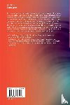 Fischer, Michael C. - Comparators