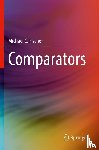 Fischer, Michael C. - Comparators