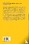  - Global Logistics and Supply Chain Strategies for the 2020s