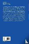 Blumstein, Sheila E. - When Words Betray Us