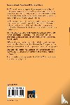  - Higher Education Learning Methodologies and Technologies Online