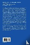  - Aging with HIV in Sub-Saharan Africa
