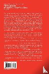 Kahng, Andrew B., Lienig, Jens, Markov, Igor L., Hu, Jin - VLSI Physical Design: From Graph Partitioning to Timing Closure