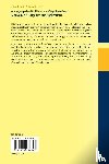 Fragoulopoulou, Maria, Inoue, Atsushi, Weigt, Martin, Zarakas, Ioannis - Generalized B*-Algebras and Applications
