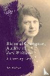 McVeigh, Jane - Richmal Crompton, Author of Just William
