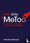 Reinicke, Kenneth - Men After #MeToo