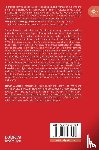 Graff, Harvey J. - Searching for Literacy