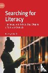 Graff, Harvey J. - Searching for Literacy