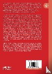 Graff, Harvey J. - Searching for Literacy