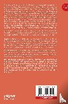  - Philosophy and Business Ethics