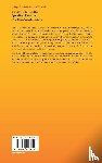 Eiselt, H. A., Sandblom, Carl-Louis - Operations Research