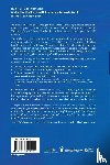  - Global Handbook of Health Promotion Research, Vol. 1