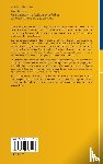 Haslwanter, Thomas - An Introduction to Statistics with Python