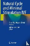 - Natural Cycle and Minimal Stimulation IVF
