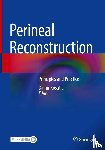  - Perineal Reconstruction