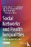  - Social Networks and Health Inequalities
