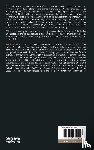 Arslanian, Henri - The Book of Crypto