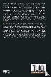Arslanian, Henri - The Book of Crypto