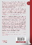 Chiaramonte, Alessandro, Emanuele, Vincenzo - The Deinstitutionalization of Western European Party Systems
