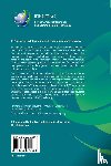  - Digital Transformation of Education and Learning - Past, Present and Future