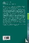 Peppoloni, Silvia, Di Capua, Giuseppe - Geoethics