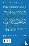 Luby, Stephen, Southern, Dorothy L. - The Pathway to Publishing: A Guide to Quantitative Writing in the Health Sciences