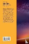 Waldrop, M. Mitchell - Cosmic Origins