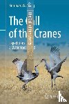 Wessling, Bernhard - The Call of the Cranes