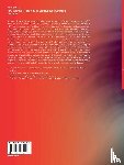Djordjevic, Ivan B. - Advanced Optical and Wireless Communications Systems