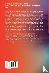 Sonkusale, Sameer, Shojaei Baghini, Maryam, Aeron, Shuchin - Flexible Bioelectronics with Power Autonomous Sensing and Data Analytics