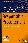 Aichbauer, Stefan, Buchhauser, Martina, Erben, Agnes, Steinert, Sven - Responsible Procurement