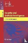  - Security and Artificial Intelligence