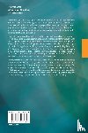 Beynon-Davies, Paul - Information Modelling