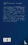 Conrad, Christian A. - Business Ethics - A Philosophical and Behavioral Approach